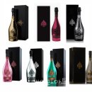 아르망디 이미지