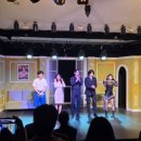 작은 극장 다함 이미지