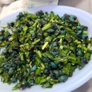 새금복식당 이미지