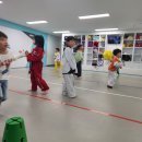 광양예절태권도장 | 아이 에너지 어디서 풀까요?여름방학 태권도, 중마동 태권도장 추천, 태권도 무료 체험, 초등 태권도...