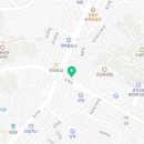 토대력(춘천점)