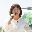 범도보건진료소 Daum카페