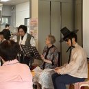 쌈지경로당 이미지