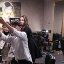 일센치헤어 - 남구 팔등로 50 | 일센치헤어