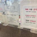 경북카서비스 | [경북 포항] 포에스 카라반파크! 영유아 &amp; 할머니랑 다녀온 후기/ 캠핑카 낭만 🥹
