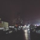 육동시장 이미지