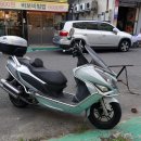 소답동125 이미지