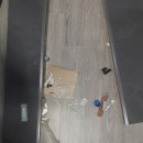 쌍용아파트 | 쌍용 더플래티넘 아파트(김해 삼계) 입주청소 후기
