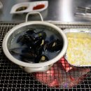 앗싸 해물칼국수 물회 이미지