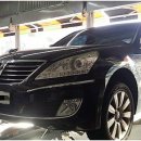 티스테이션 서대구IC점 이미지