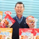 농업회사법인 안성사료(주) 이미지