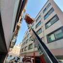 탄현로1번길 이미지