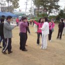 평택초등학교 이미지