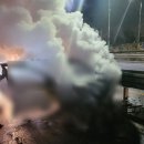 진해대로 이미지