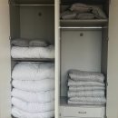 장안여인숙 이미지