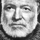 헤밍웨이 이미지