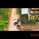 상점농장 이미지