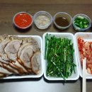 영천왕족발 이미지