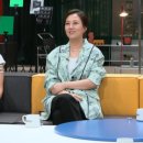 구제flex 이미지