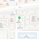 카페프리헷 김포풍무점