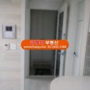 실로암기독교백화점 네이버블로그