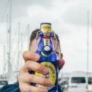 백경오토캠핑장 이미지