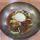 2024-주215 이미지