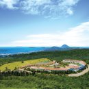 ES제주리조트 이미지