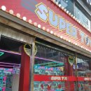 TOY인형뽑기 이미지