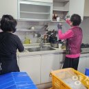 웅상노인복지관 이미지