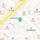변호사황현아법률사무소