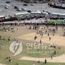 (주)담화 이미지