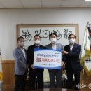 (주)하농 이미지