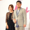 정진영 카카오 검색결과