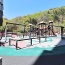 스마트시티2단지 이미지