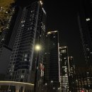 미성작은도서관 | 잠실신축 하이엔드 아파트 사전점검 앞둔 잠실르엘 근황/공사현장 임장후기