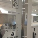 천왕역 근처 야외 테라스가 있는 : 오늘스터디카페