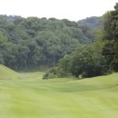 KYUSHU GOLF CLUB SHOTAIZAN COURSE[일본 구마모토현] 이미지