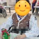 경기도립노인전문시흥병원 이미지