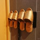 무등산 골프존 이미지