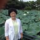 두원공과대학(학생회관) 이미지