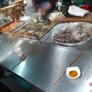 실내마차 이미지