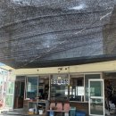 중앙세차장 이미지