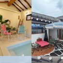 경주감성한옥숙소 감포맨숀 이미지