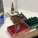 해태슈퍼마켙 이미지