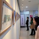 중부도서관 울산제일일보