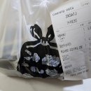 배떡 | 망포역 떡볶이 순대 튀김 맛집 배떡 망포점 내돈내산 후기: 가성비 좋은 떡튀순 세트 16,000원