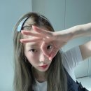 참헤어 - 강북구 | 참헤어