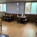 목원골프연습장 네이버블로그