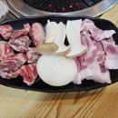 우리돈가 이미지